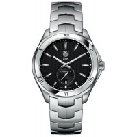 Tag Heuer Link WAT2112-BA0950 Tag Heuer Link WAT2112-BA0950